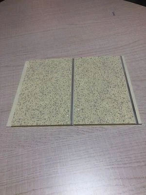 2022010515162902ccc057909843ebaf2f8ceb49107c67(001)(001)