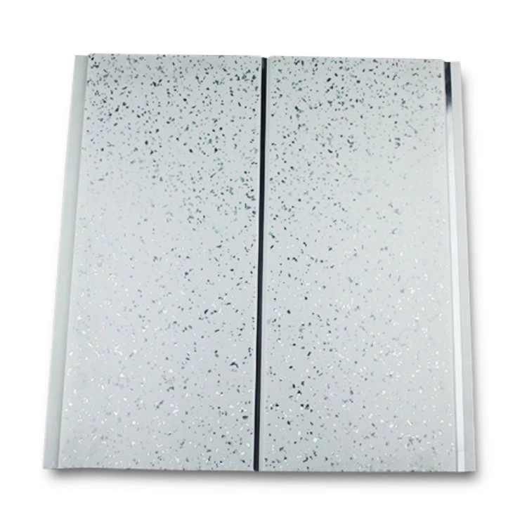 Mellanspår PVC väggpanel