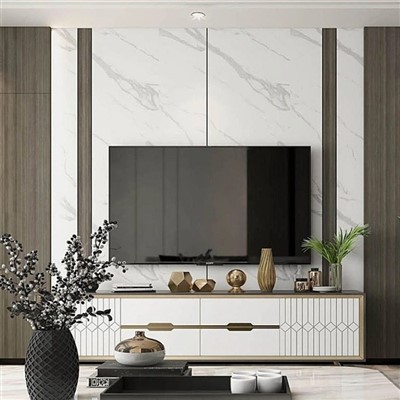 Marmor Design PVC UV-ark